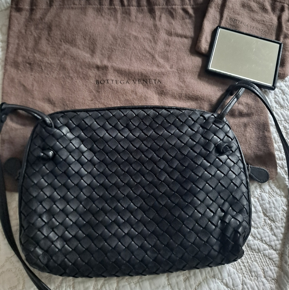 Bottega Veneta